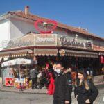 Photos: Avanos, Cappadocia, Turkey (2021)