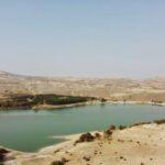 Photos: Damsa Lake, Cappadocia, Turkey (2021)