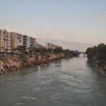 Photos: Silifke, Turkey (2021)