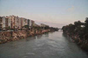 Photos: Silifke, Turkey (2021)