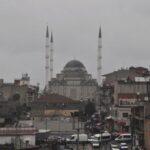 Photos: Trabzon, Turkey (2021)