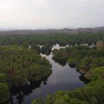 Photos: La Ventanilla, Oaxaca, Mexico (2022)