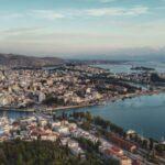 12 Top Things to do in Chalkida, Evia Island