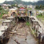 Photos: San Juan, Lake Atitlan, Guatemala (2022)