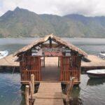 Photos: San Pedro, Lake Atitlan, Guatemala (2022)