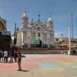 Photos: Santa Clara, Lake Atitlan, Guatemala (2022)