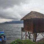 Photos: Santa Cruz, Lake Atitlan, Guatemala (2022)