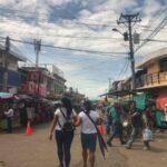 Photos: Ahuachapán, El Salvador (2022)