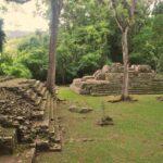 Photos: Copán Ruins, Honduras (2022)