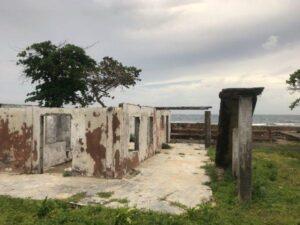 Photos: French Cay, Roatán Island, Honduras (2022)