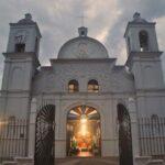 Photos: Gracias, Honduras (2022)