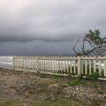 Photos: Oak Ridge, Roatán Island, Honduras (2022)