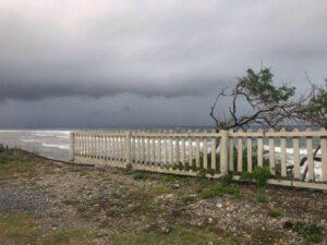 Photos: Oak Ridge, Roatán Island, Honduras (2022)