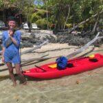 Photos: Sandy Bay, Roatán Island, Honduras (2022)