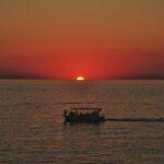 Photos: Batroun, Lebanon (2023)