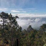 Celaque National Park: Trekking the Highest Mountain of Honduras