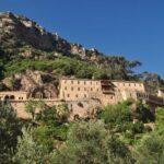 Photos: Ehden, Lebanon (2023)