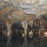 Photos: Diros Caves, Laconia, Greece (2023)