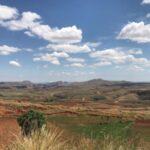 Photos: Antsirabe to Miandrivazo, Madagascar (2023)