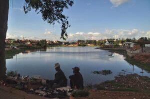 antsirabe travel blog