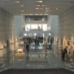 Top 10 (+39) Best Museums in Athens, Greece