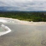 Mahambo: a Calm Beach Village in Madagascar’s Northeast