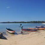 Photos: Ravoraha, Sainte Marie, Madagascar (2024)